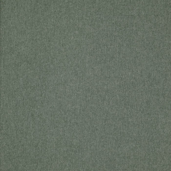 Prestigious Textiles Finlay Celedon Fabric