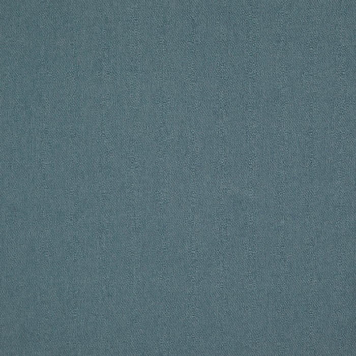 Prestigious Textiles Finlay Azure Fabric