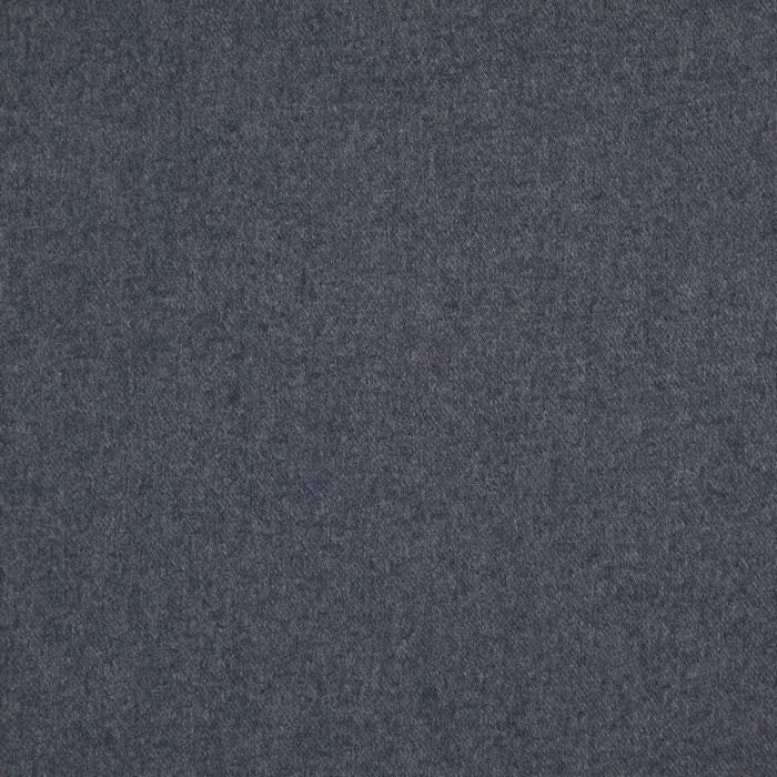 Prestigious Textiles Finlay Denim Fabric