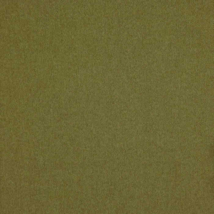 Prestigious Textiles Finlay Sage Fabric