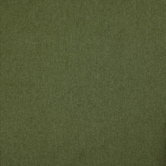 Prestigious Textiles Finlay Olive Fabric