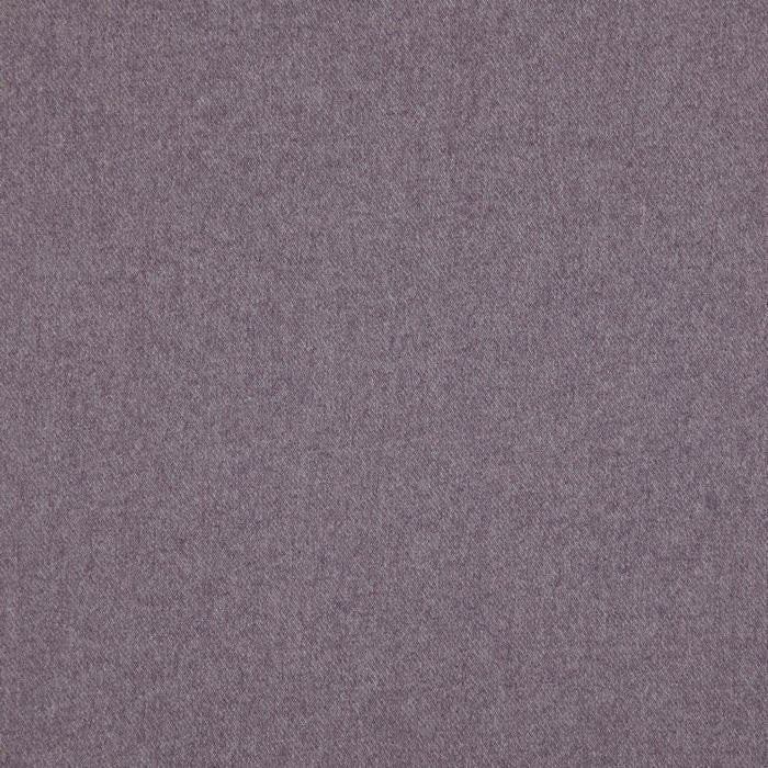 Prestigious Textiles Finlay Quartz Fabric
