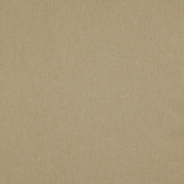 Prestigious Textiles Finlay Maize Fabric