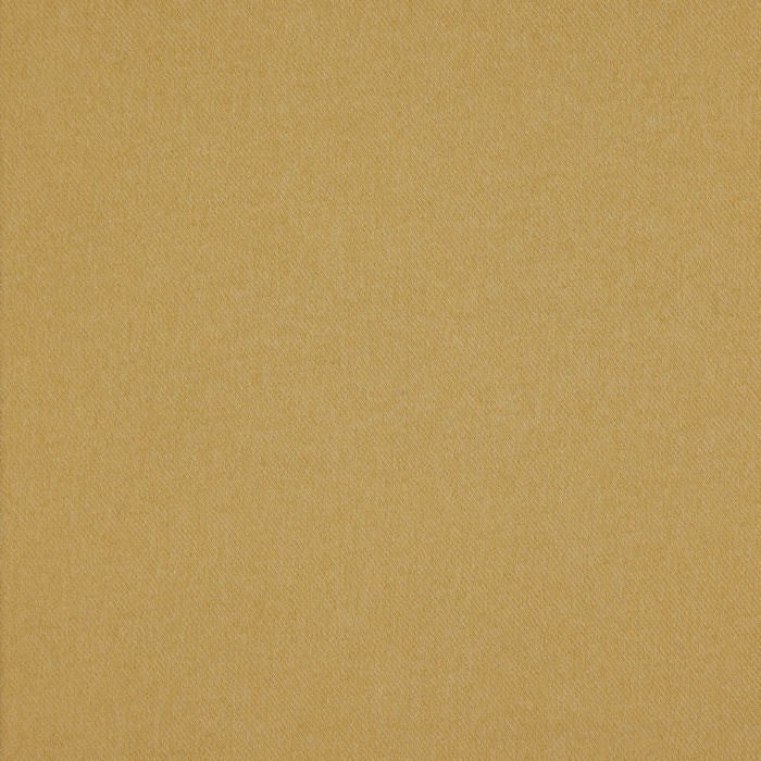 Prestigious Textiles Finlay Sunshine Fabric