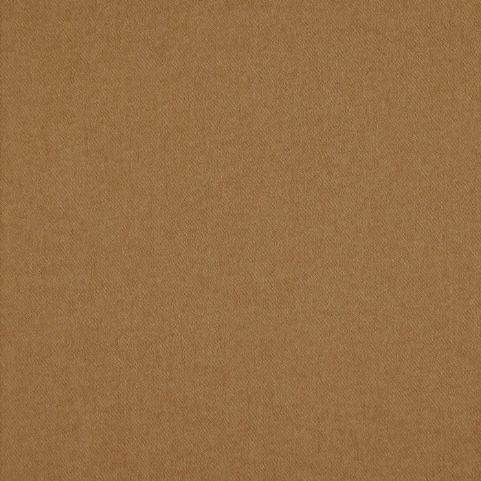 Prestigious Textiles Finlay Amber Fabric