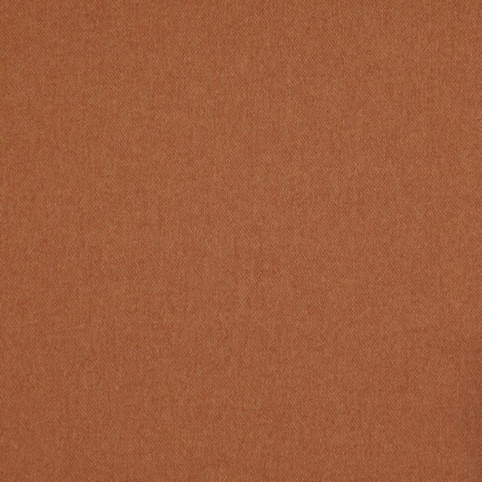 Prestigious Textiles Finlay Tango Fabric
