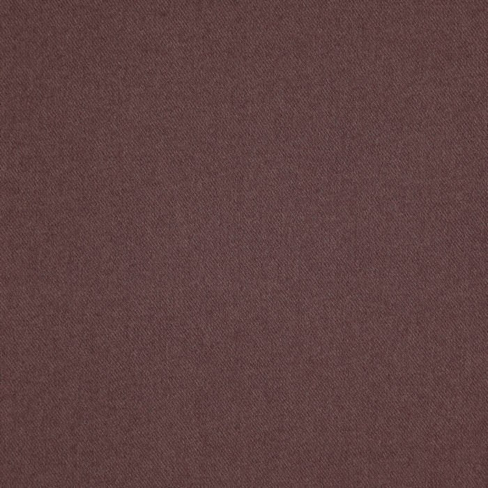 Prestigious Textiles Finlay Dubarry Fabric