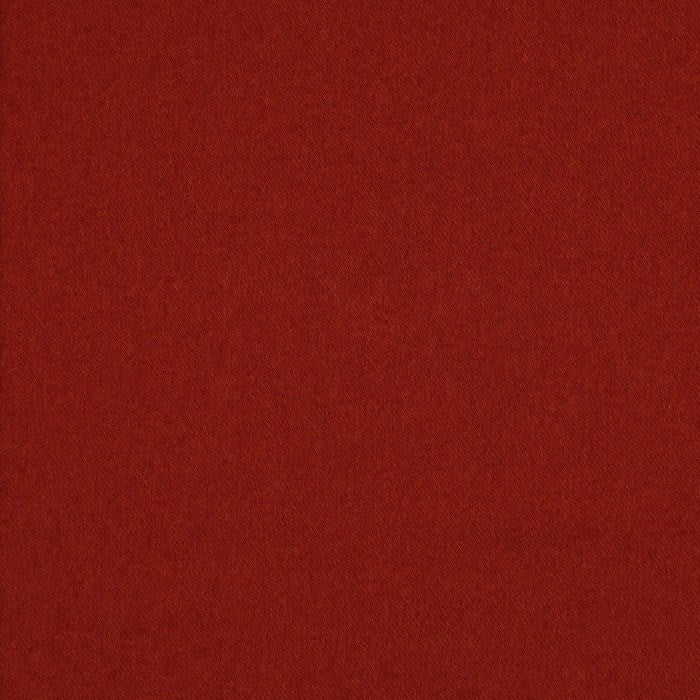 Prestigious Textiles Finlay Tile Fabric