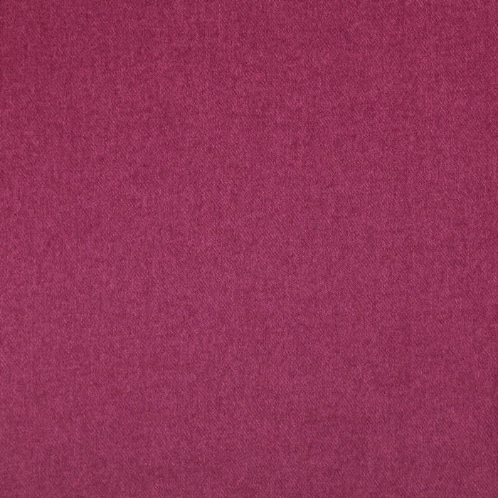 Prestigious Textiles Finlay Fuchsia Fabric