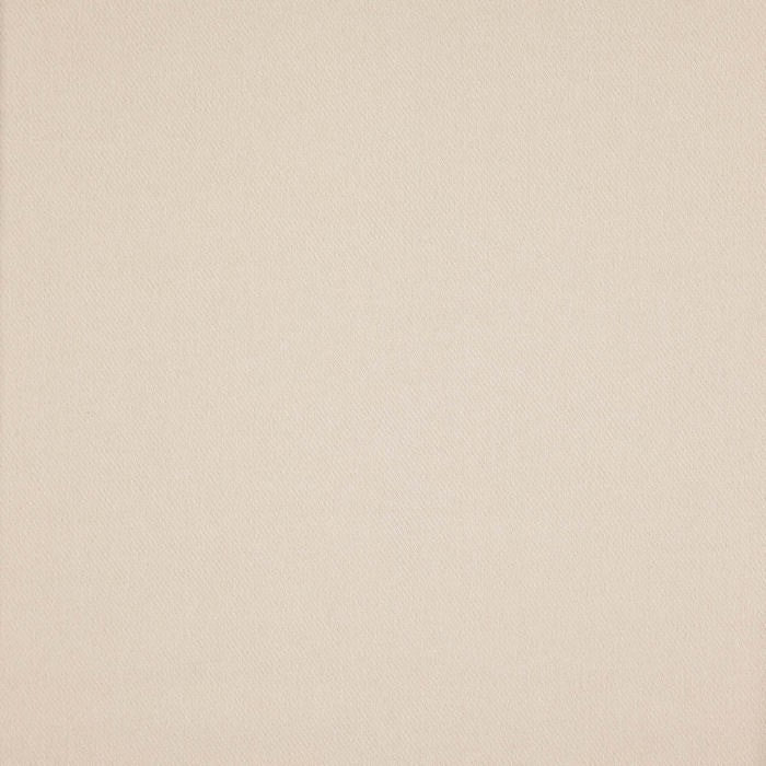 Prestigious Textiles Finlay Nougat Fabric