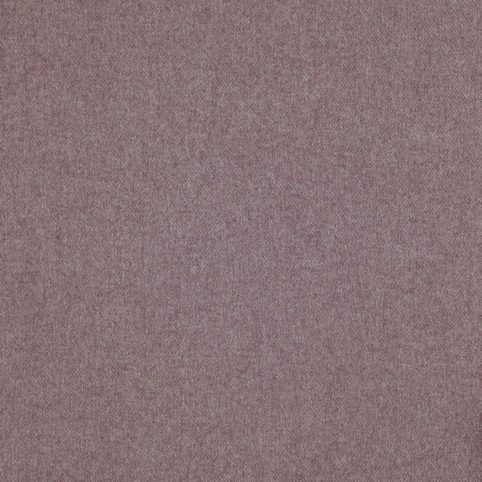 Prestigious Textiles Finlay Heather Fabric