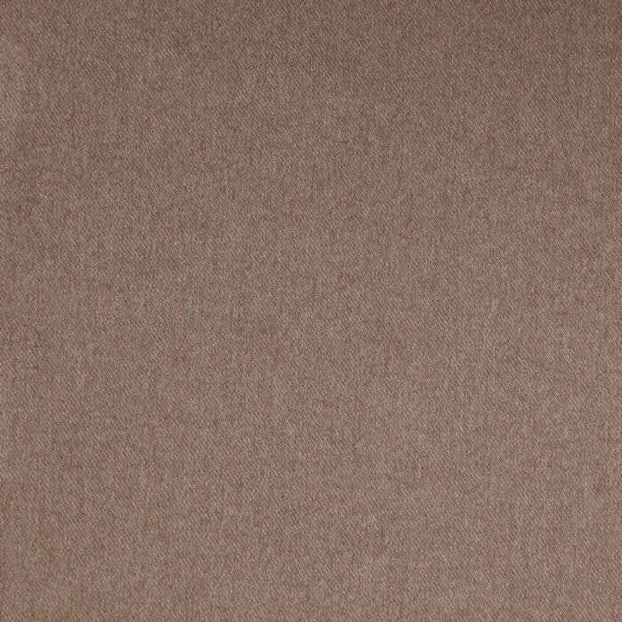 Prestigious Textiles Finlay Camel Fabric