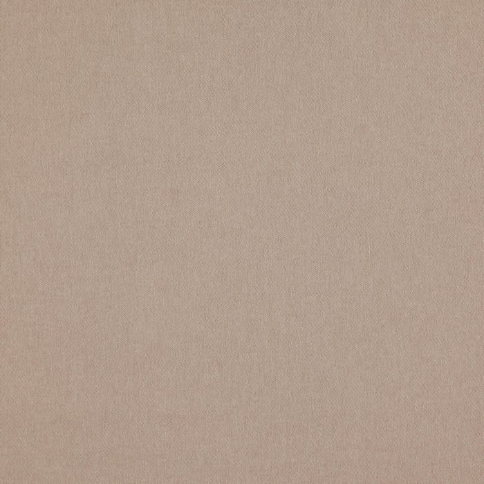Prestigious Textiles Finlay Flax Fabric