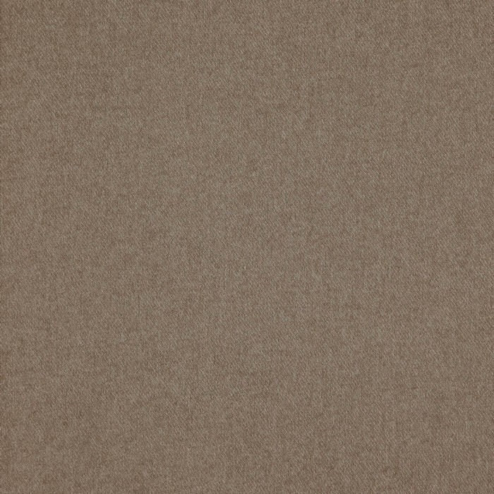 Prestigious Textiles Finlay Vellum Fabric