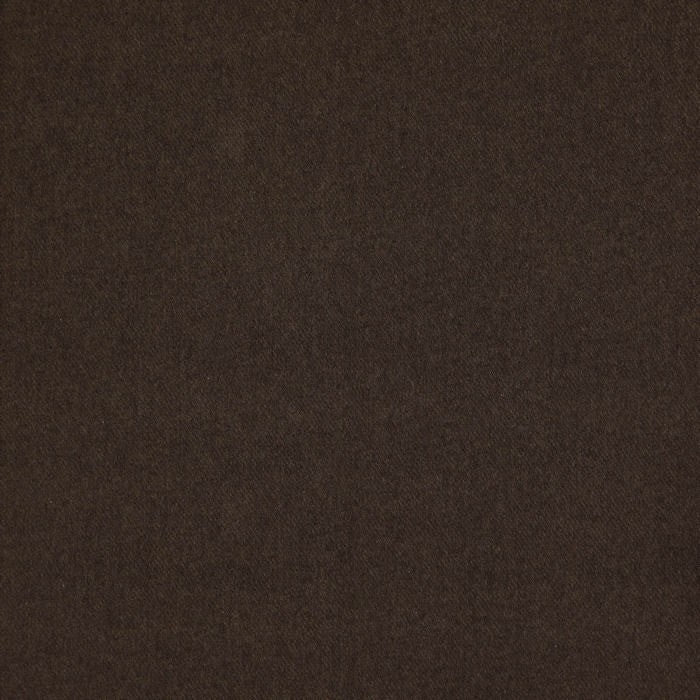 Prestigious Textiles Finlay Oak Fabric