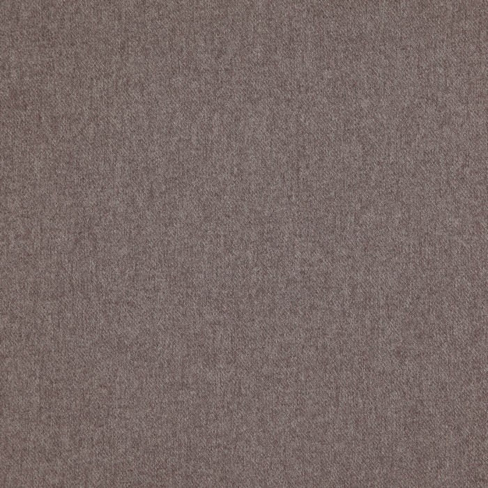 Prestigious Textiles Finlay Bracken Fabric