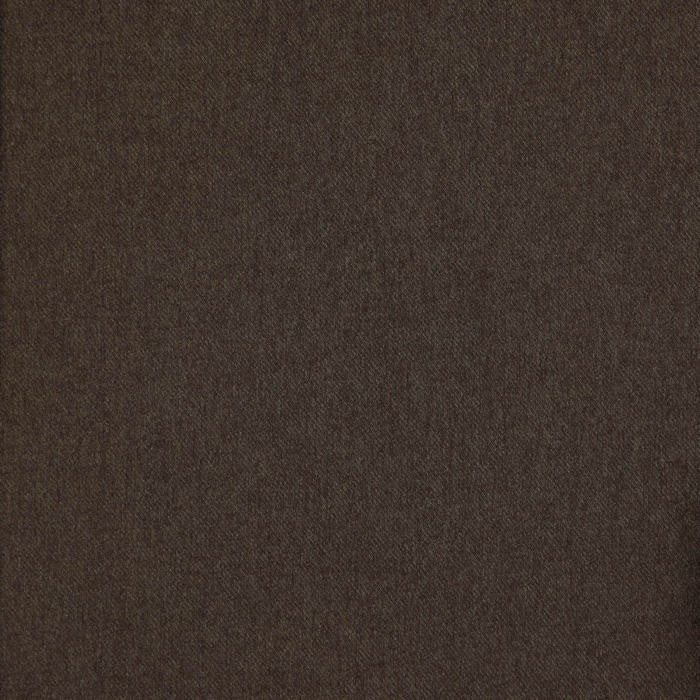Prestigious Textiles Finlay Mushroom Fabric