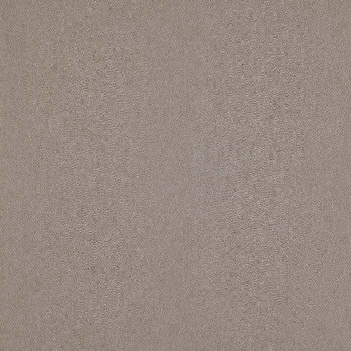 Prestigious Textiles Finlay Linen Fabric