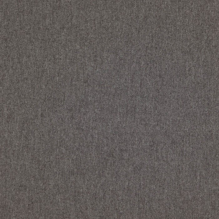 Prestigious Textiles Finlay Zinc Fabric