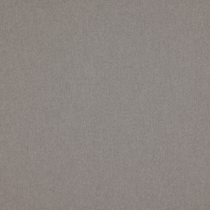 Prestigious Textiles Finlay Aluminium Fabric