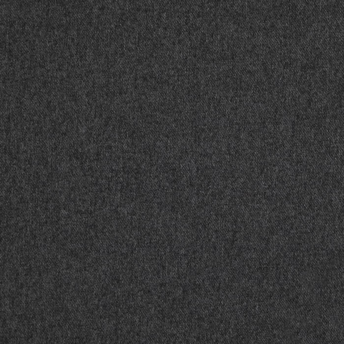 Prestigious Textiles Finlay Anthracite Fabric