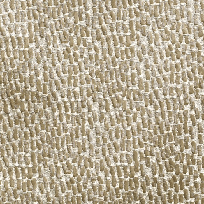 Prestigious Textiles Safari Antelope Champagne Fabric