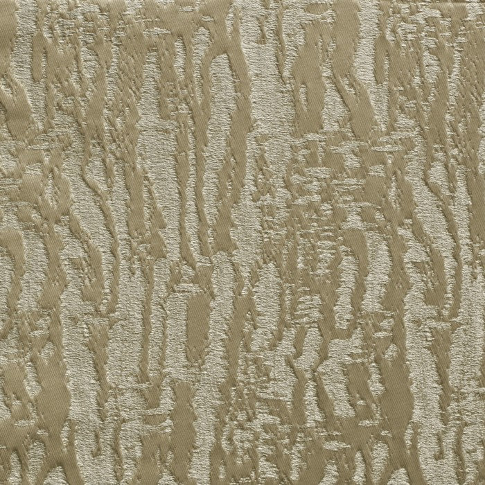 Prestigious Textiles Safari Dune Savanna Fabric
