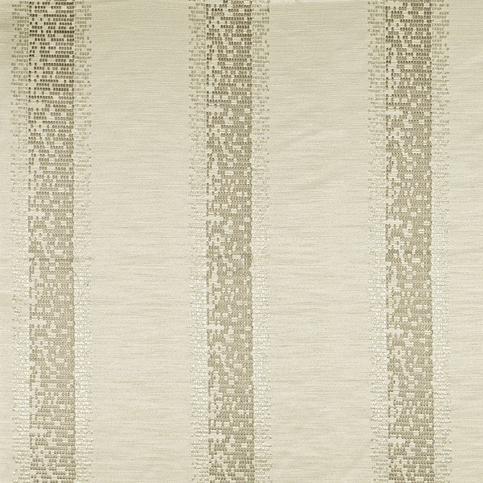 Prestigious Textiles Safari Pride Ivory Fabric