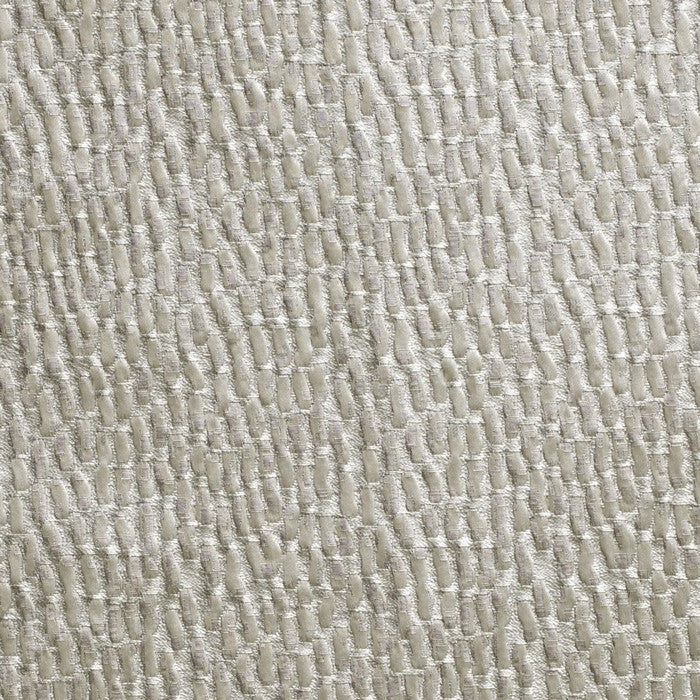Prestigious Textiles Safari Antelope Dove Fabric