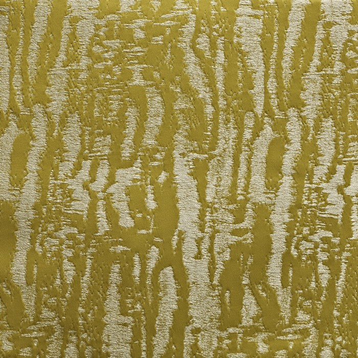 Prestigious Textiles Safari Dune Cactus Fabric