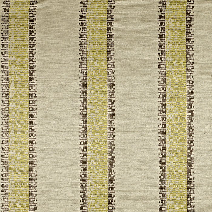 Prestigious Textiles Safari Herd Cactus Fabric
