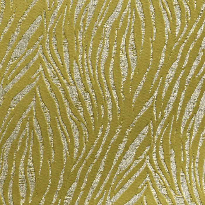 Prestigious Textiles Safari Tiger Cactus Fabric