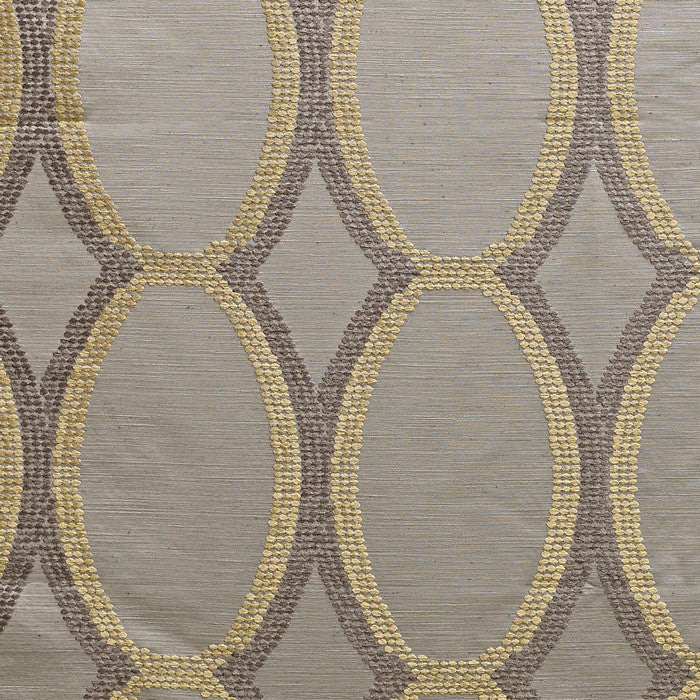 Prestigious Textiles Safari Tribal Sand Fabric