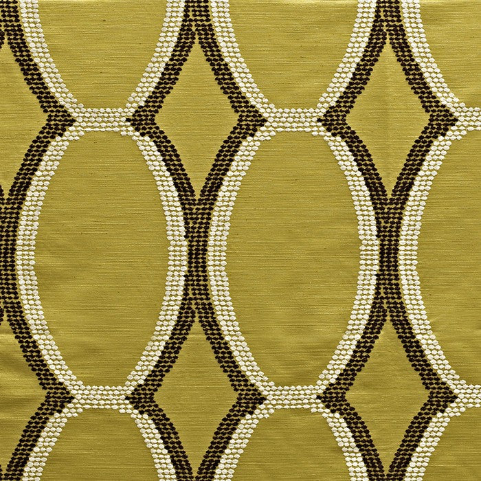 Prestigious Textiles Safari Tribal Cactus Fabric