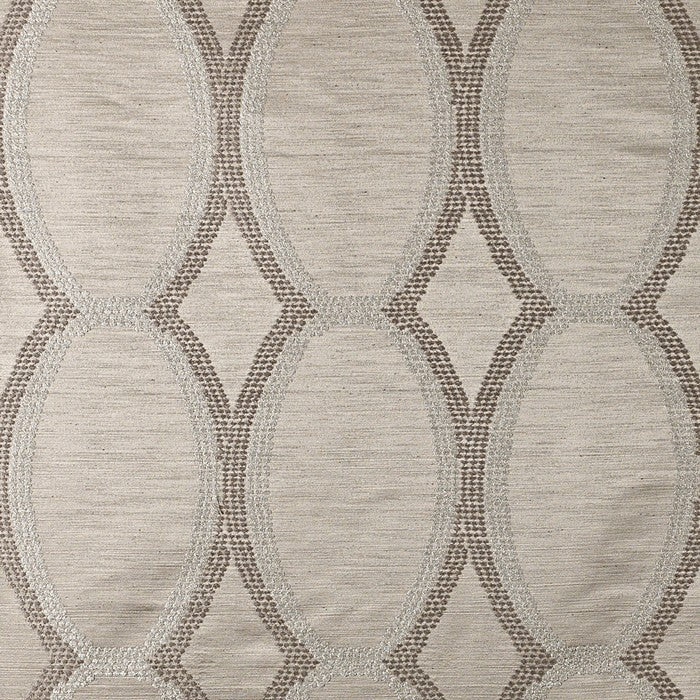 Prestigious Textiles Safari Tribe Savanna Fabric