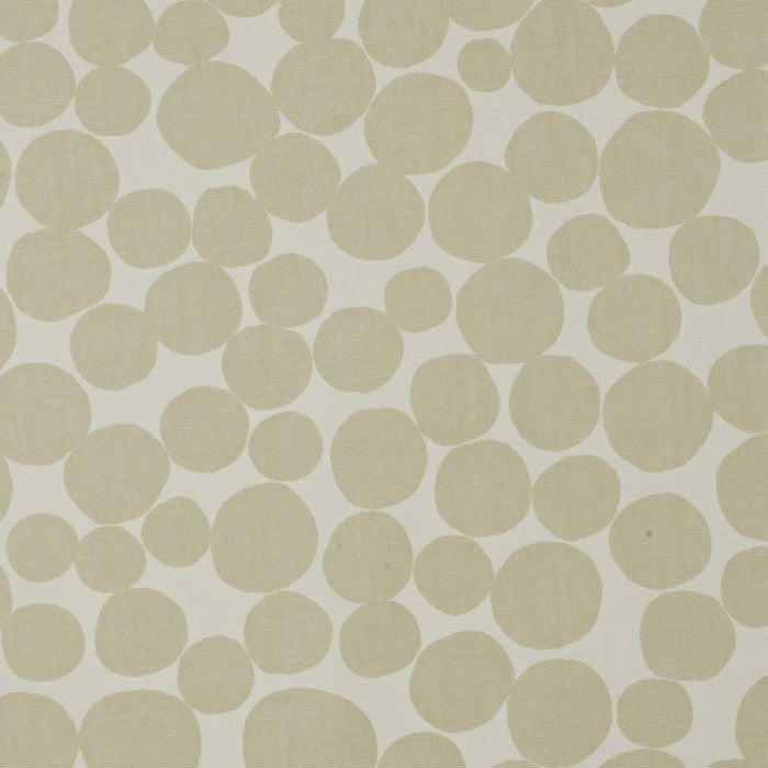 Prestigious Textiles Splash Fizz Parchment Fabric