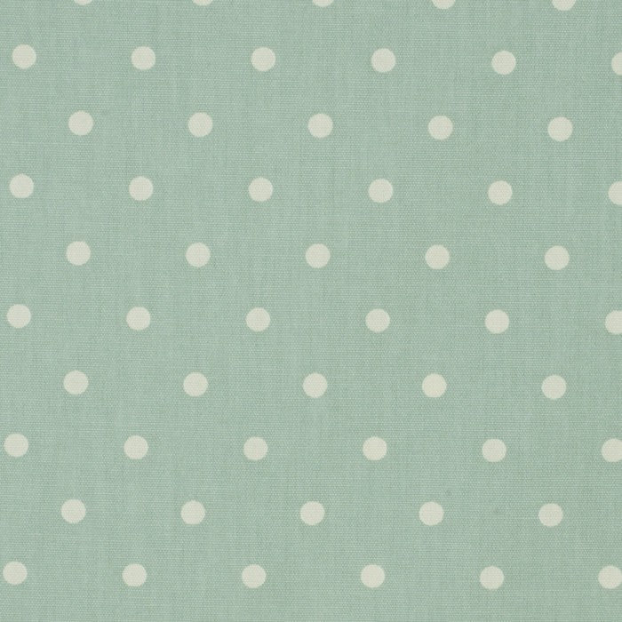 Prestigious Textiles Splash Full Stop Smoke Fabric