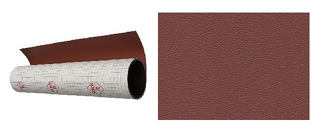 Stick It Metallic Bronze Embossed Liner 1460 x 500mm