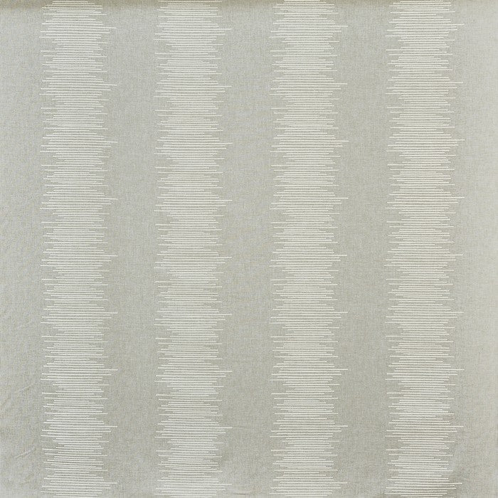 Prestigious Textiles Horizon Latitude Carbon Fabric