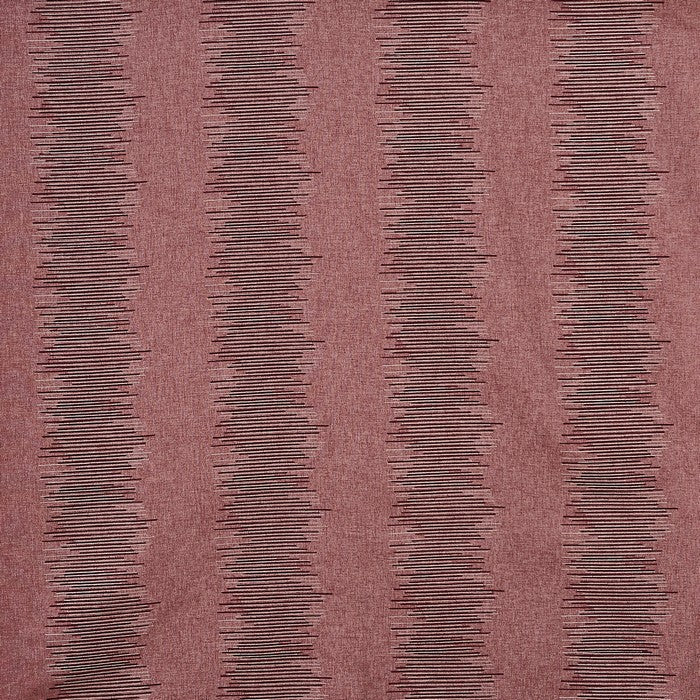 Prestigious Textiles Horizon Latitude Sangria Fabric