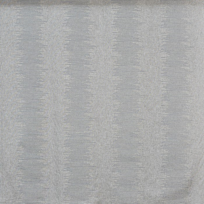 Prestigious Textiles Horizon Latitude Glacier Fabric
