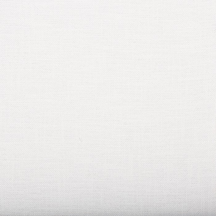 Prestigious Textiles Viking White Fabric