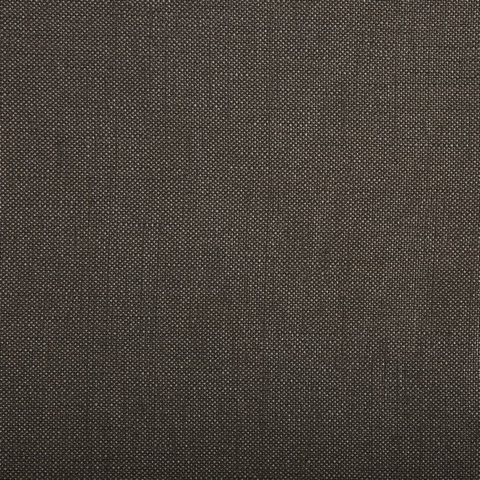 Prestigious Textiles Viking Whale Fabric