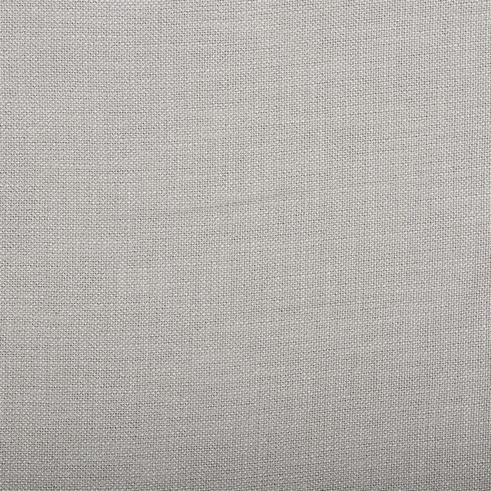 Prestigious Textiles Viking Chrome Fabric