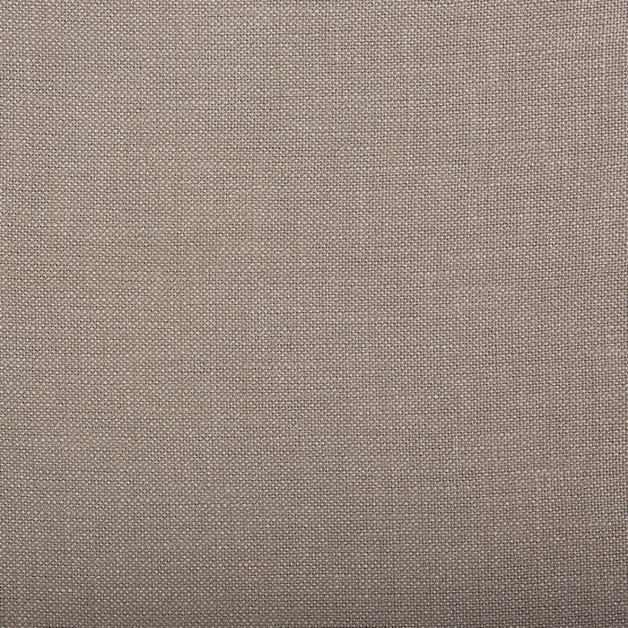 Prestigious Textiles Viking Elephant Fabric