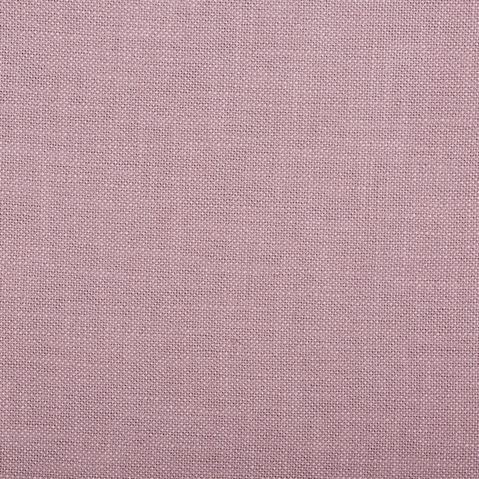 Prestigious Textiles Viking Dusk Fabric