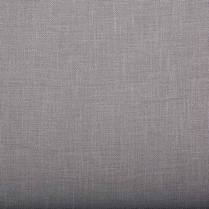 Prestigious Textiles Viking Platinum Fabric