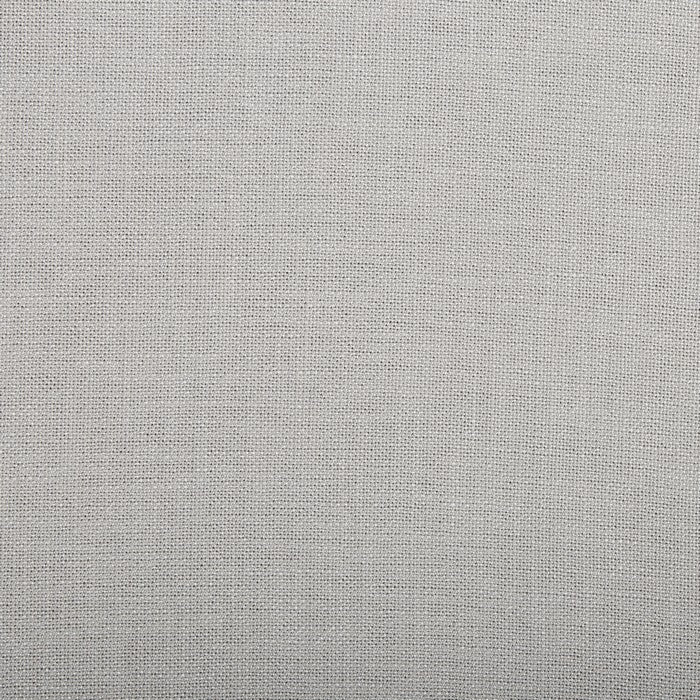 Prestigious Textiles Viking Aluminium Fabric