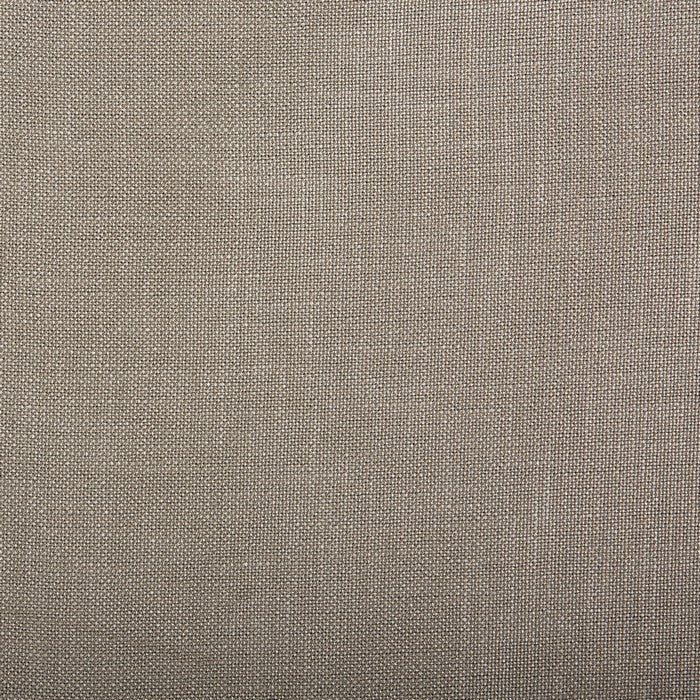 Prestigious Textiles Viking Steel Fabric