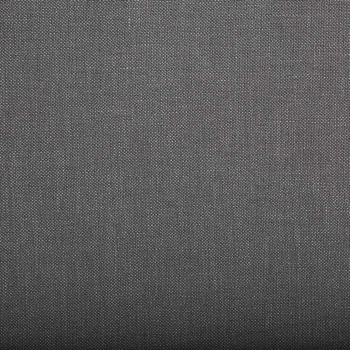 Prestigious Textiles Viking Anthracite Fabric